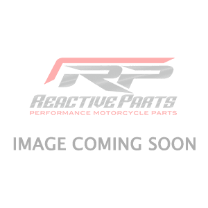 LighTech Suzuki GSX-S 1000 2015> palanca de freno plegable - Imagen 3 de 5